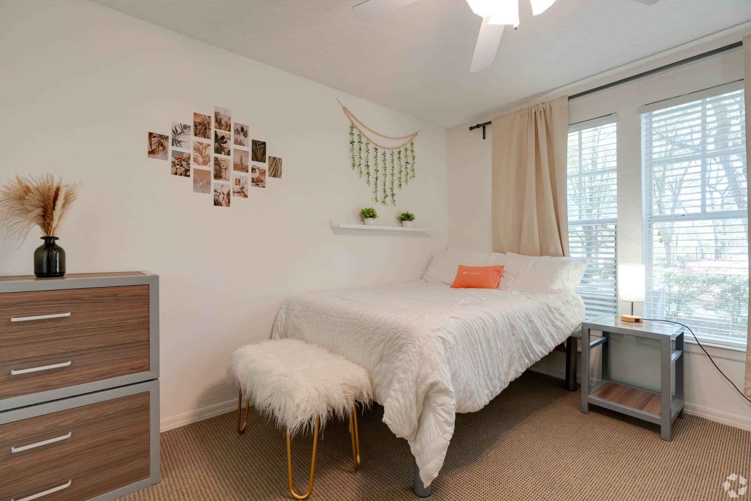 BLVD, Gainesville - 1