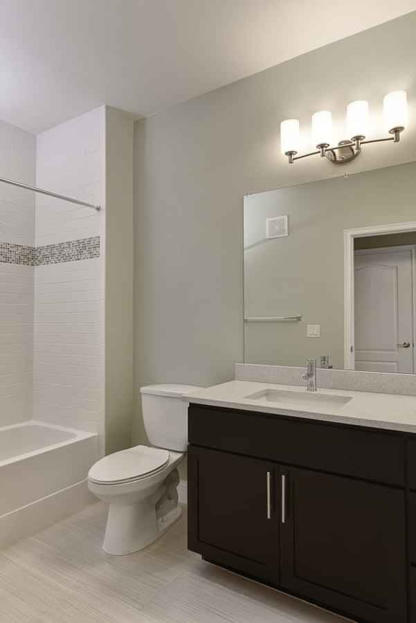 The Row on the 5th, Gainesville - 2