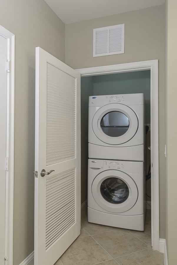 The Row on the 5th, Gainesville - 3