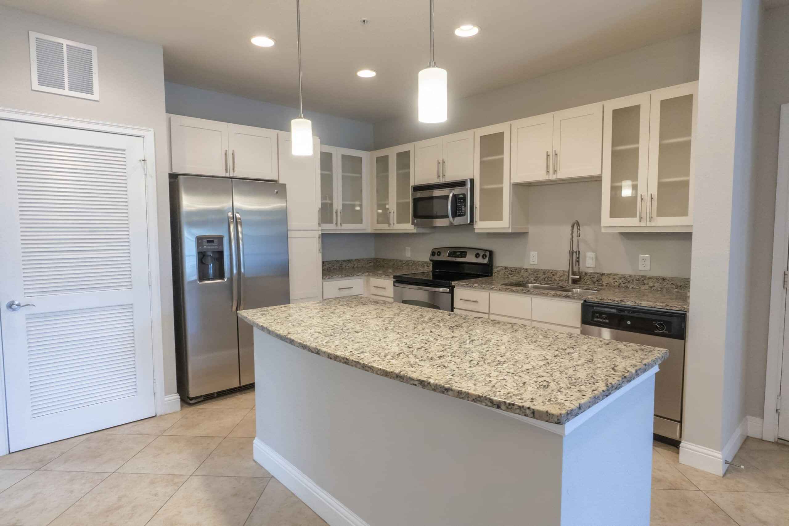 The Row on the 5th, Gainesville - 4