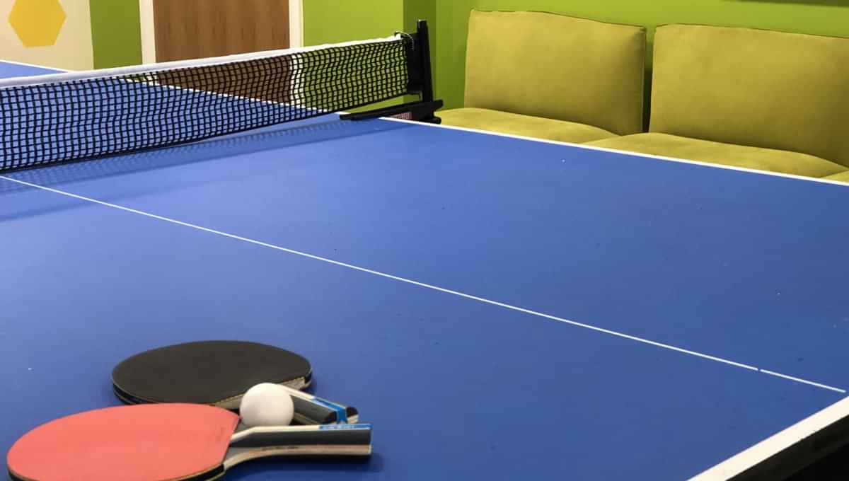 Jubilee Court, Preston - 4