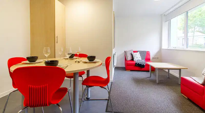 The Green, Bradford - 5