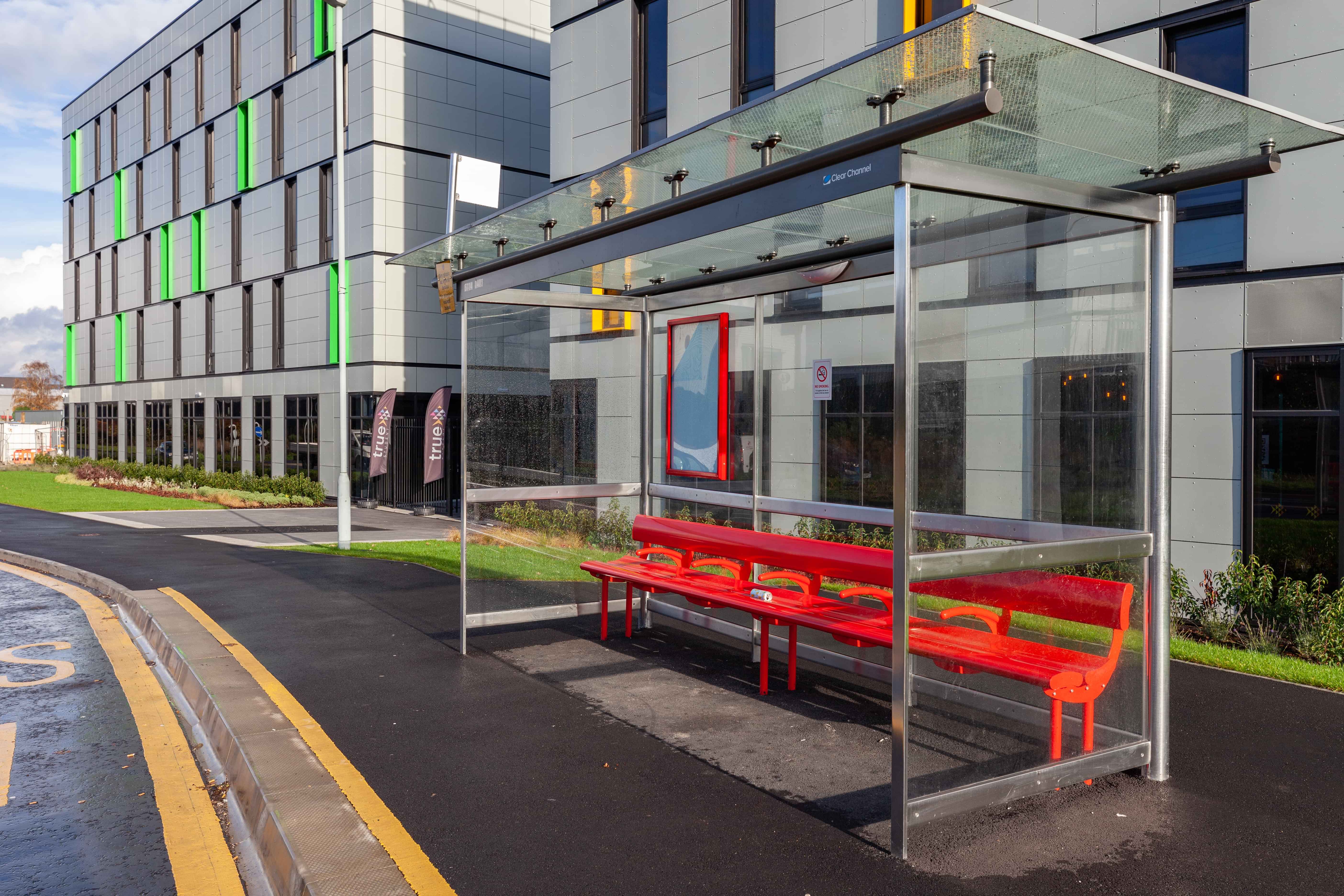 True Swansea, Swansea - 5