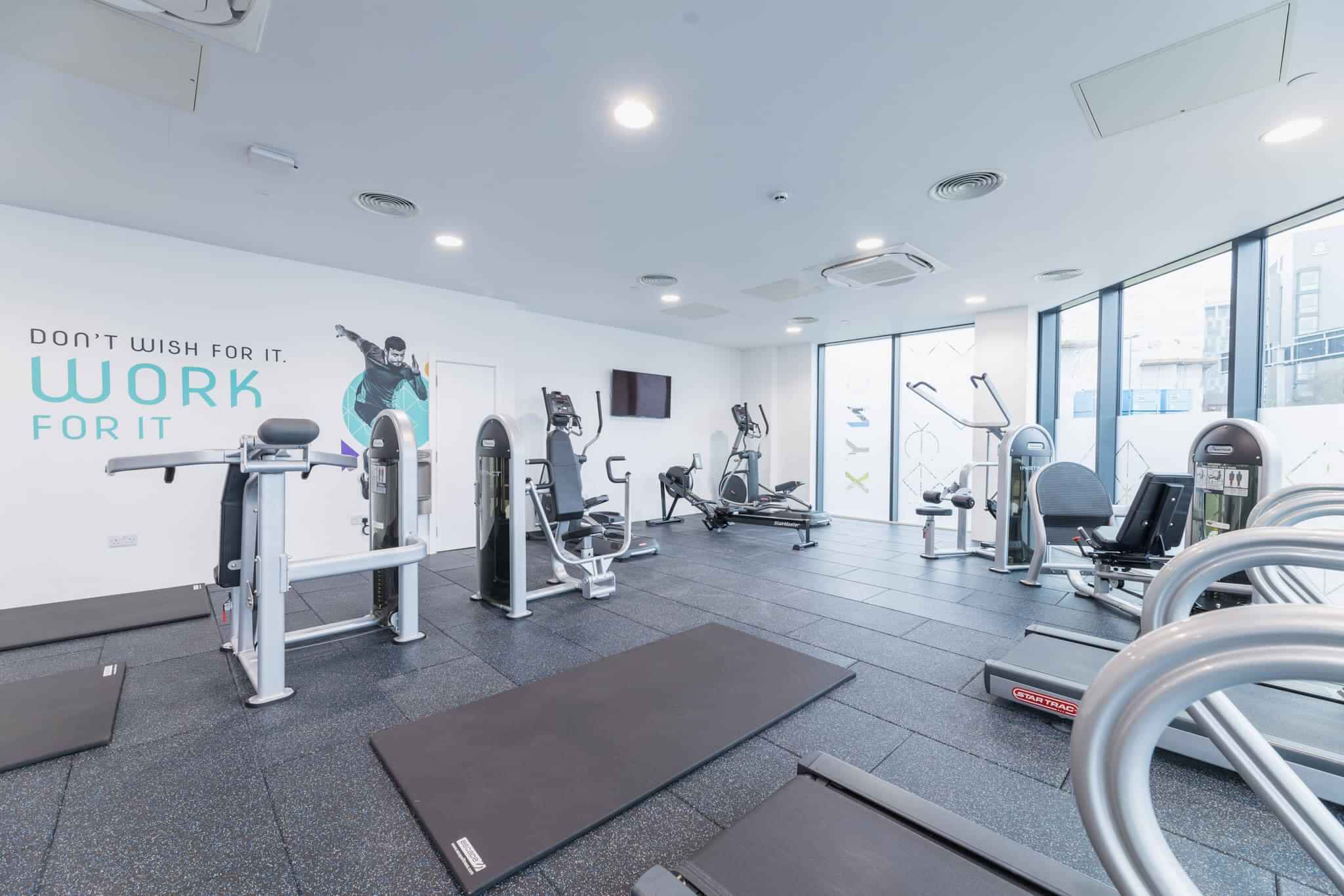 Onyx, Birmingham - 4