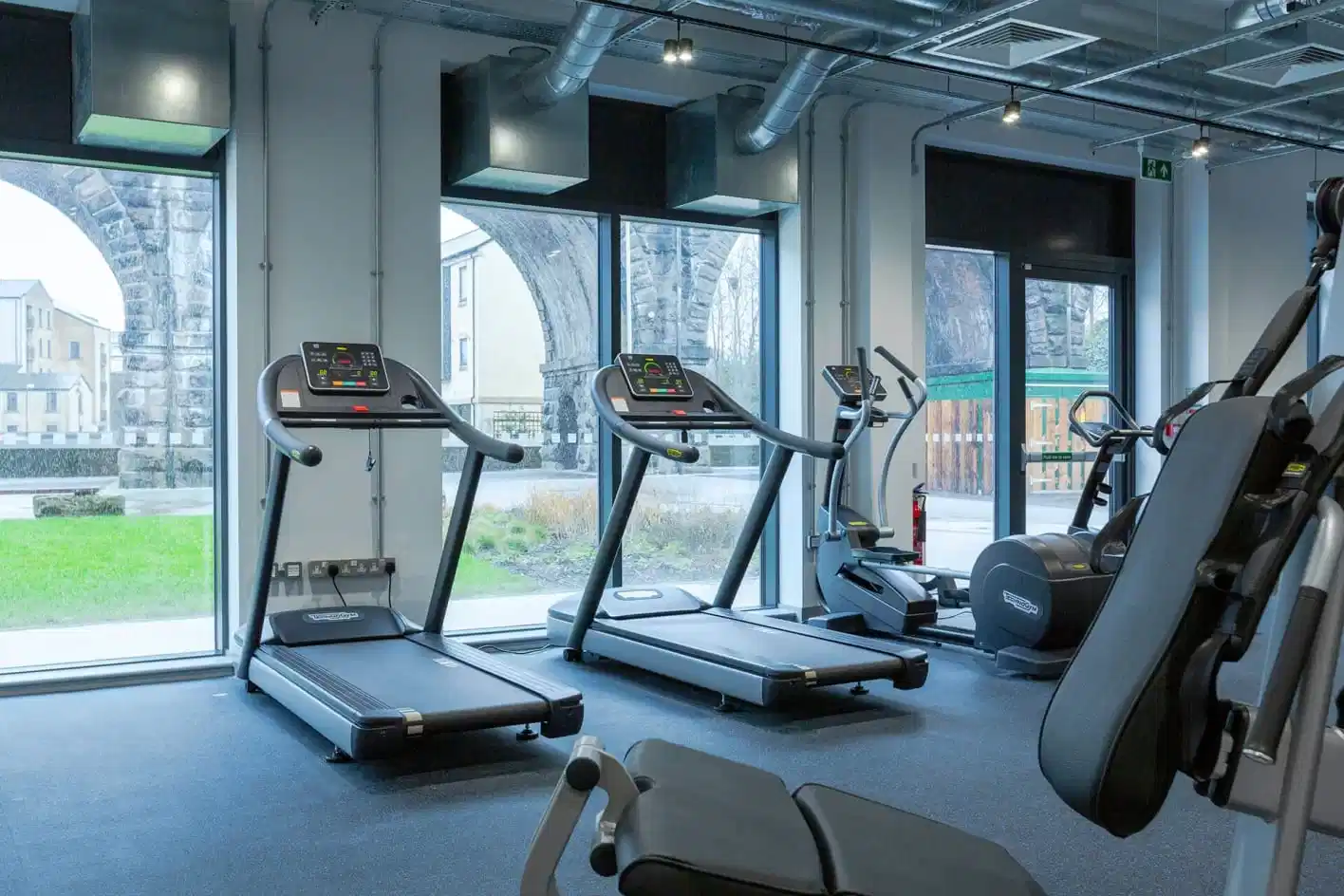 Luneside, Lancaster - 2