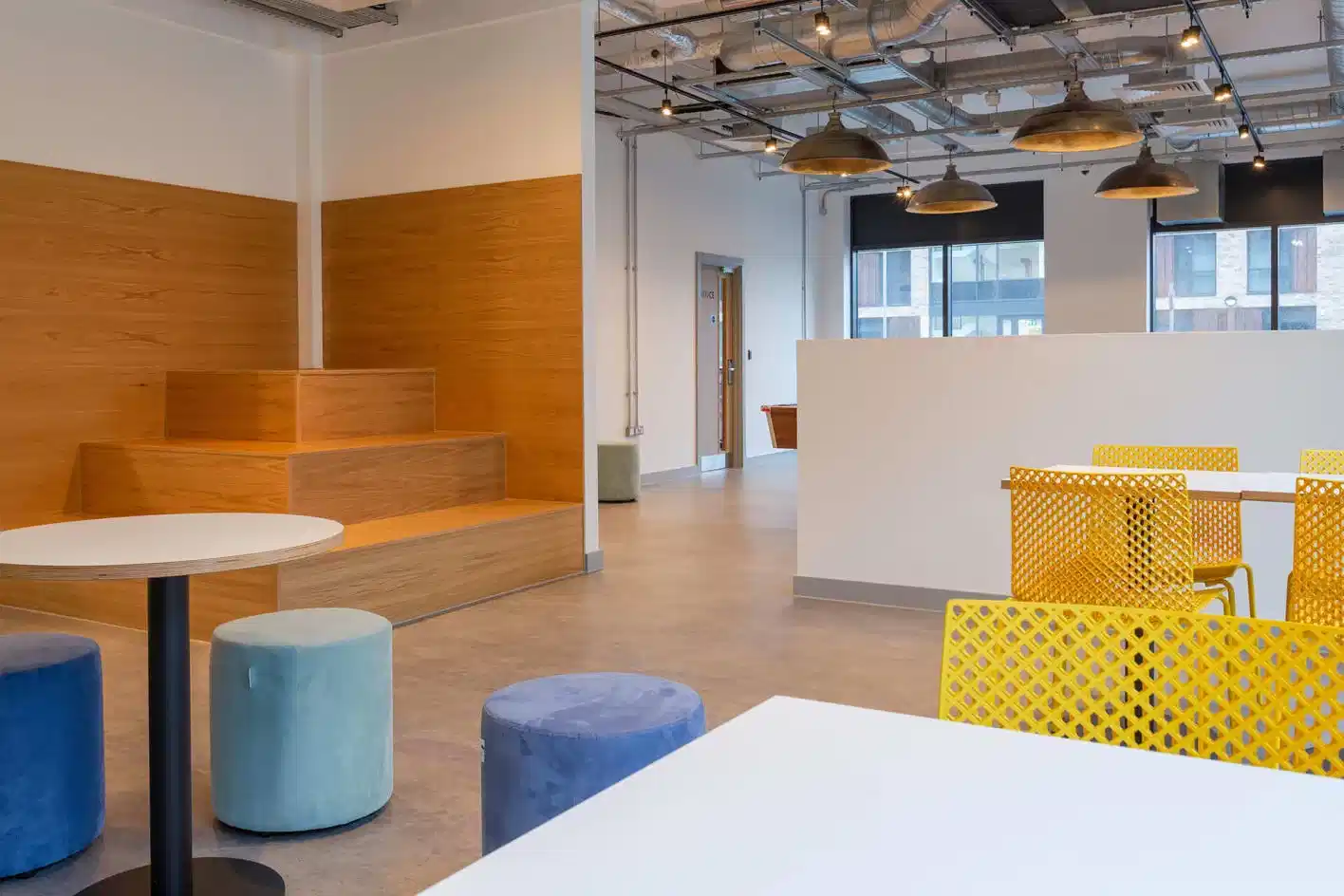 Luneside, Lancaster - 4