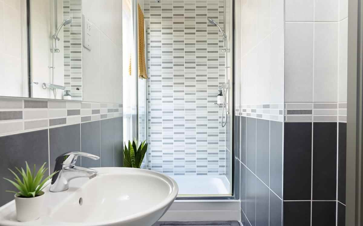 Student Castle Lincoln, Lincoln - 5