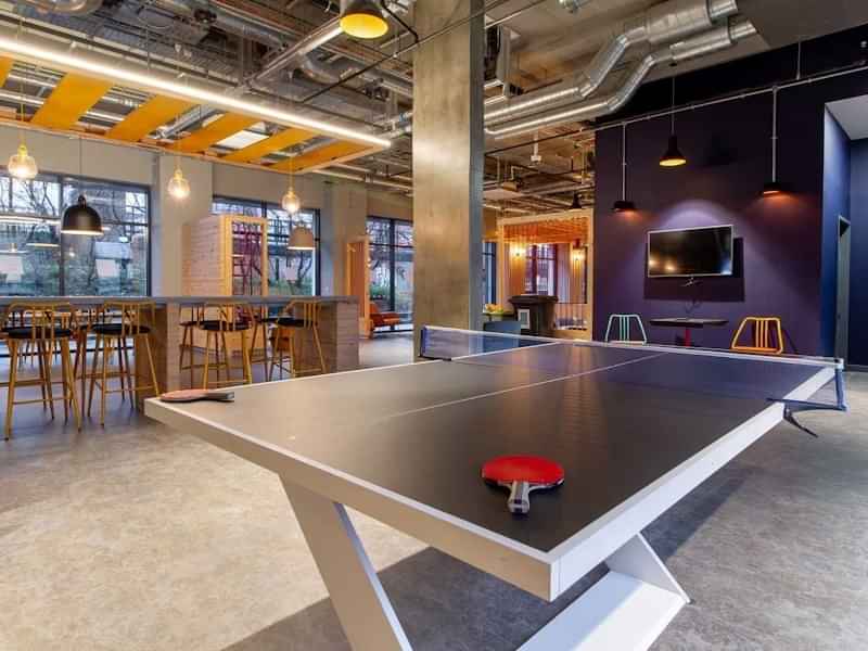 Hythe Mills, Colchester - 3