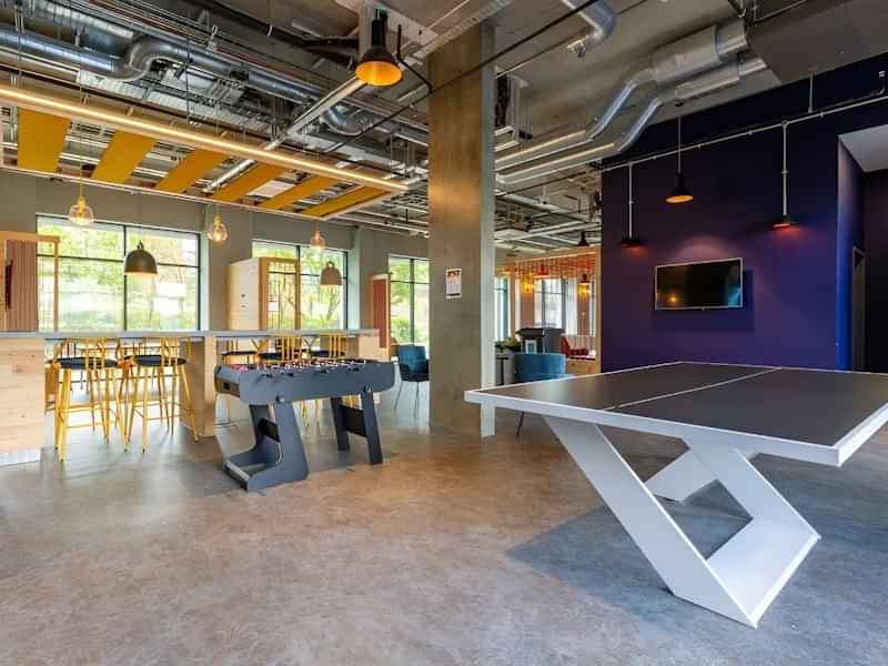 Hythe Mills, Colchester - 5