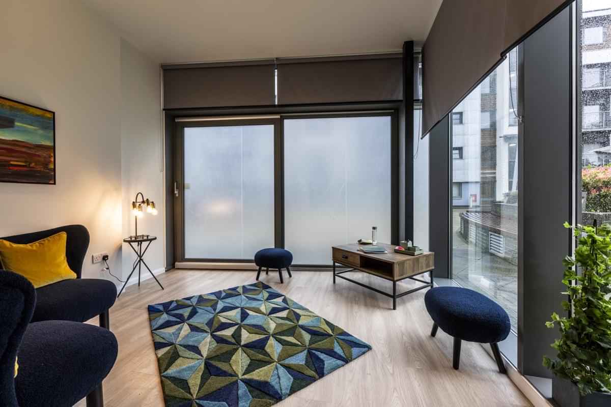 St Andrew Street, Aberdeen - 4