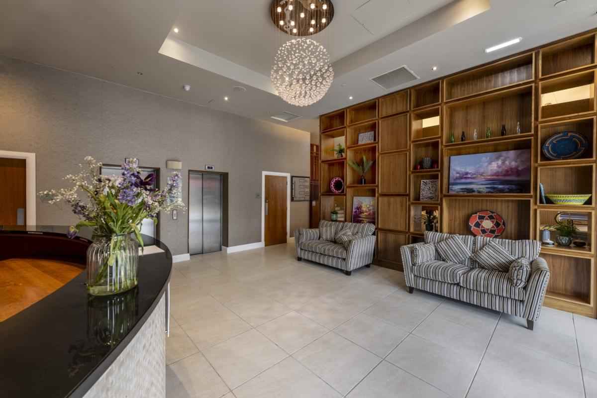 St Andrew Street, Aberdeen - 5