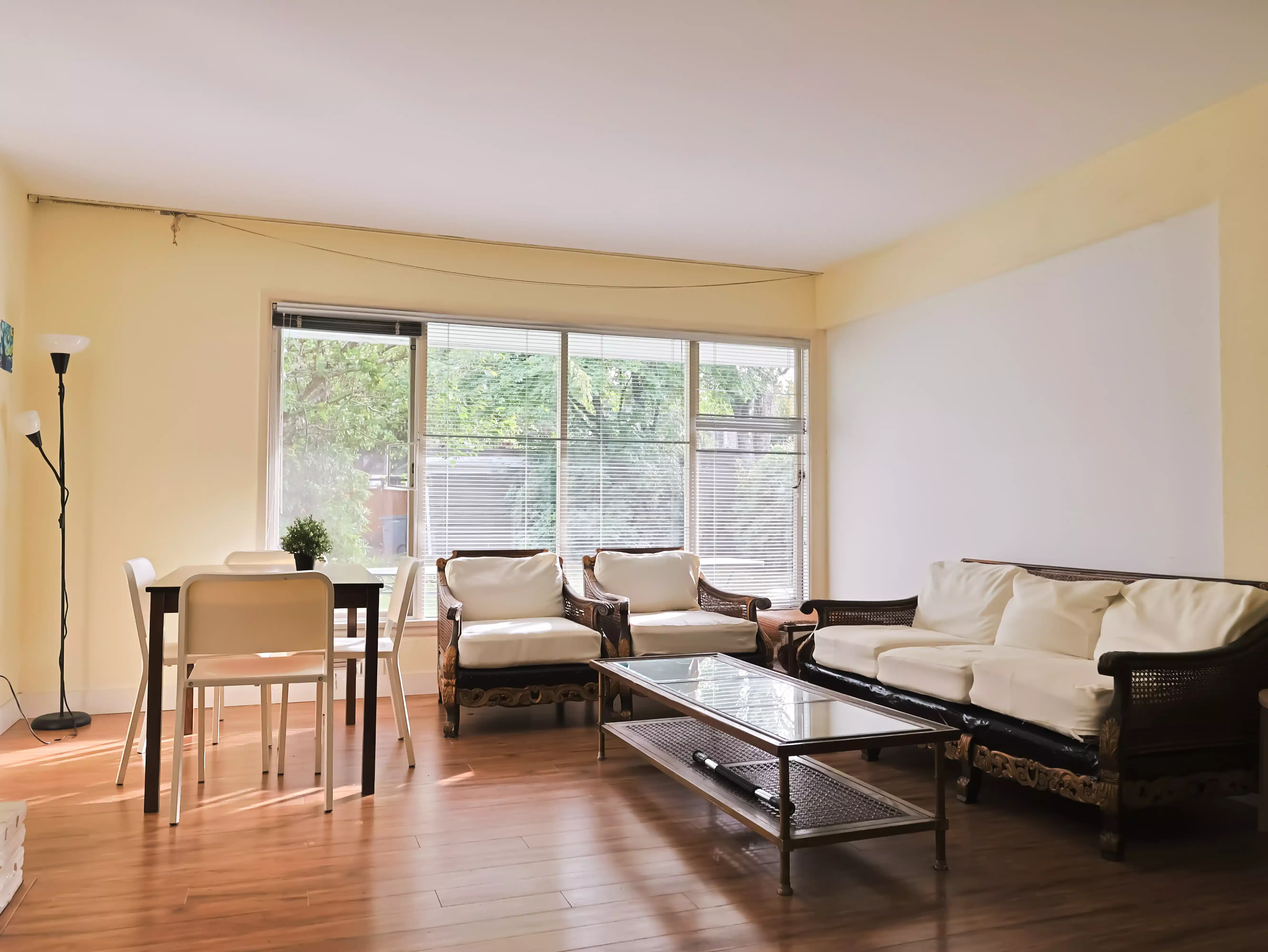 988 W 32nd Ave, Vancouver - 2