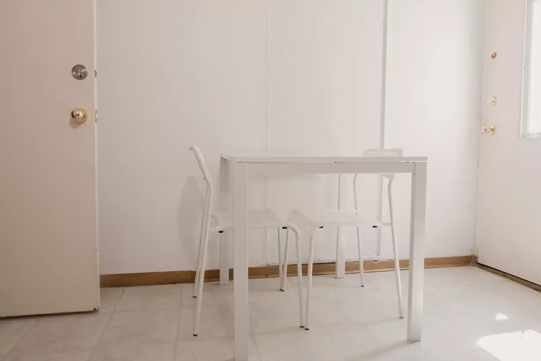 988 W 32nd Ave, Vancouver - 4