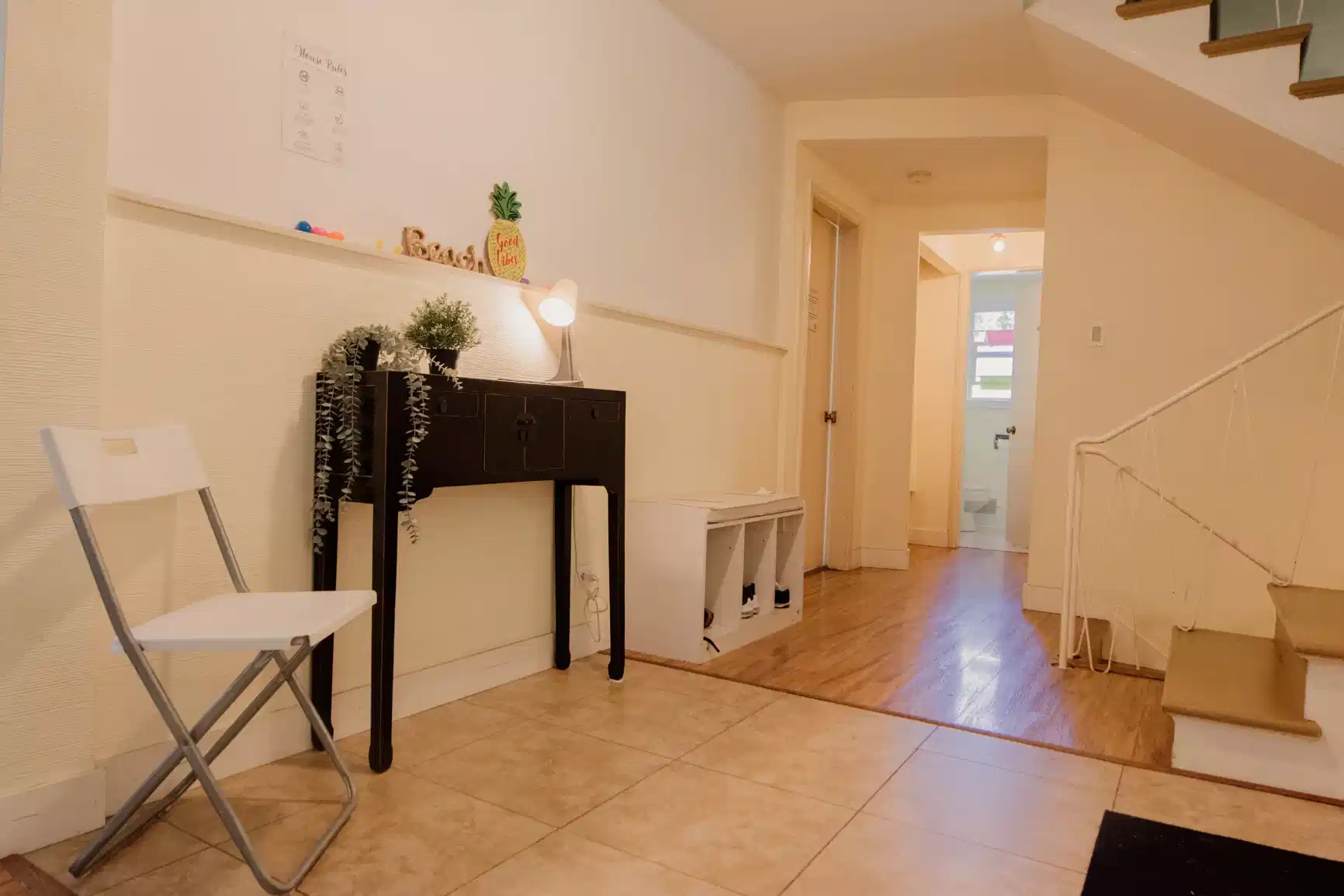 988 W 32nd Ave, Vancouver - 5