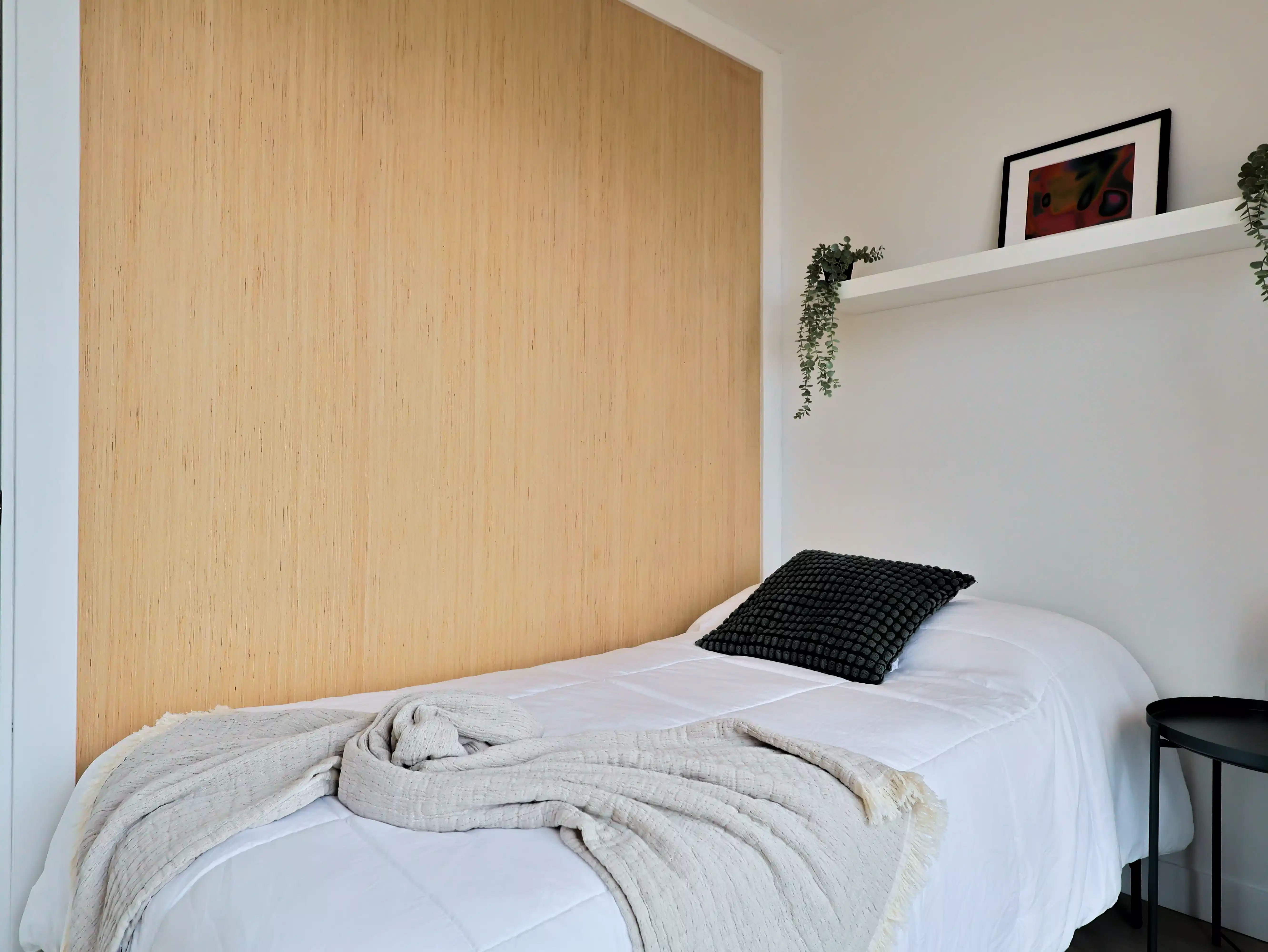 23 W Cordova St, Vancouver - 1