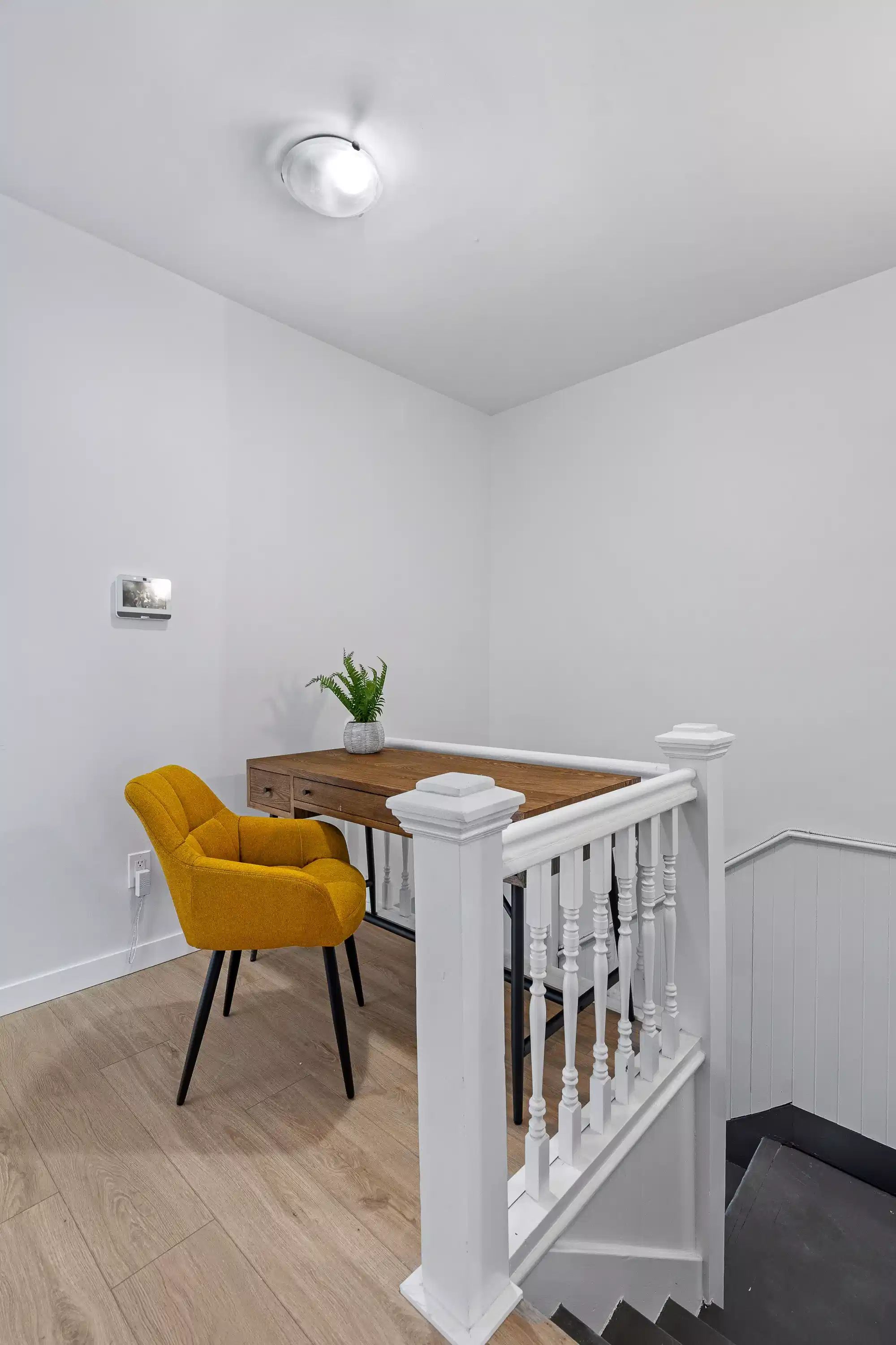 1169 Granville St, Vancouver - 5