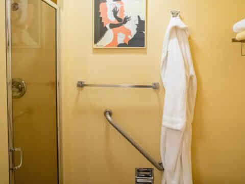 Century Towers, Kansas - 5