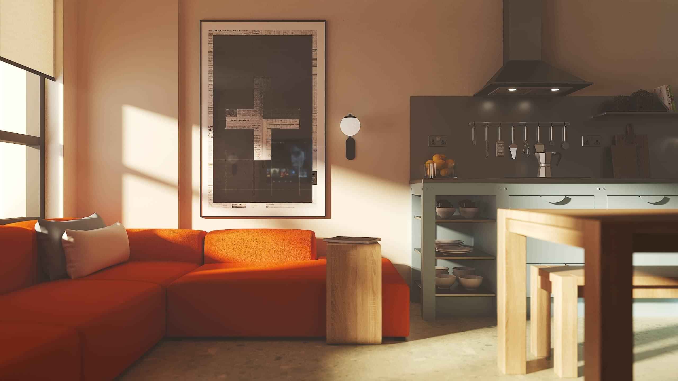 House of Social, Manchester - 3