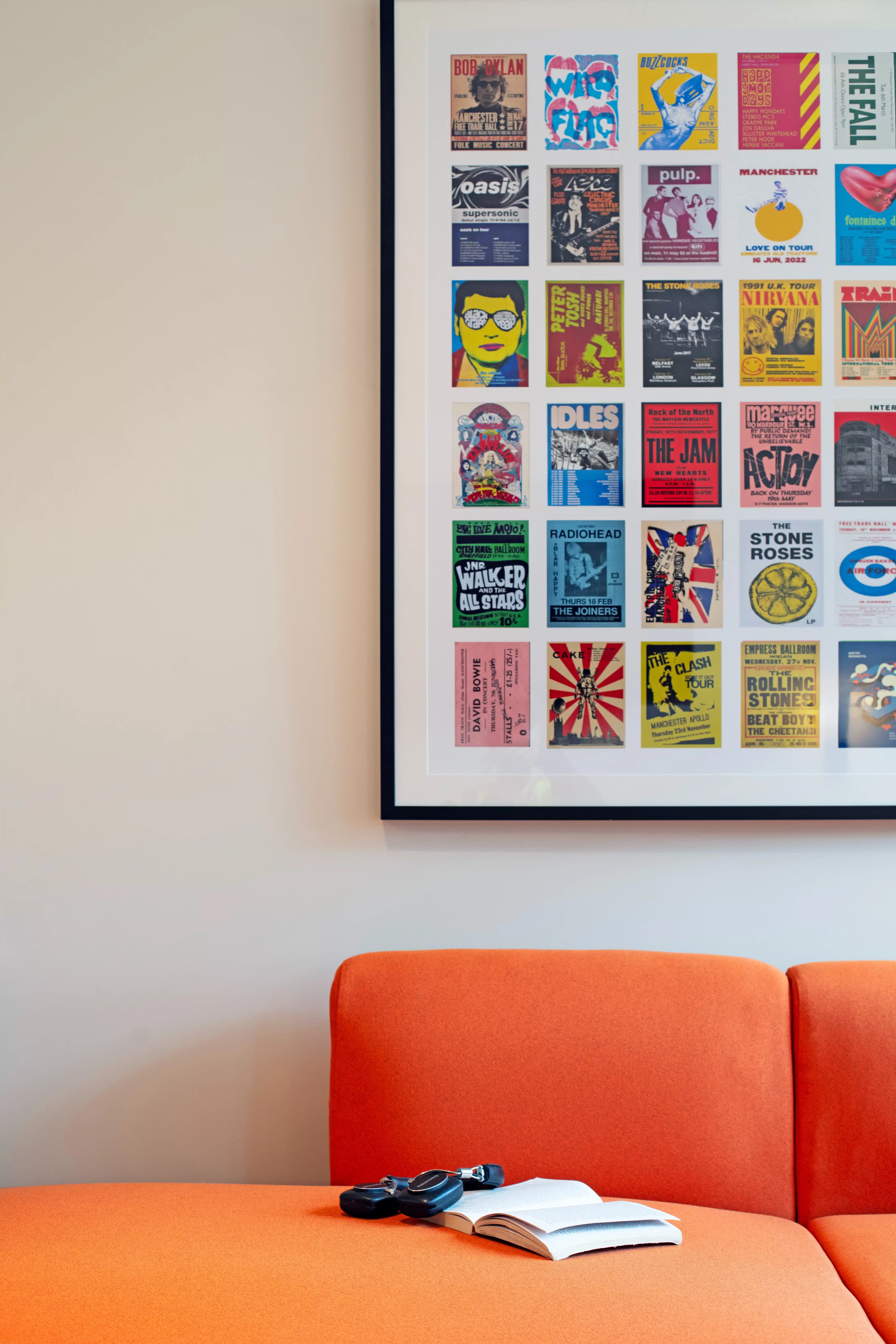 House of Social, Manchester - 5