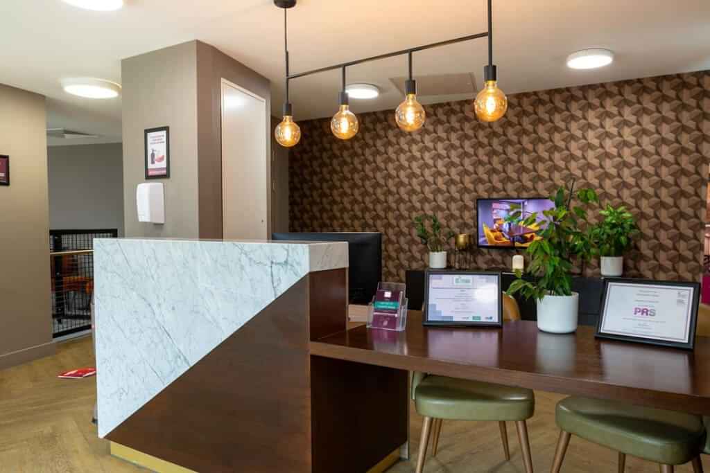 West Gate, Exeter - 2