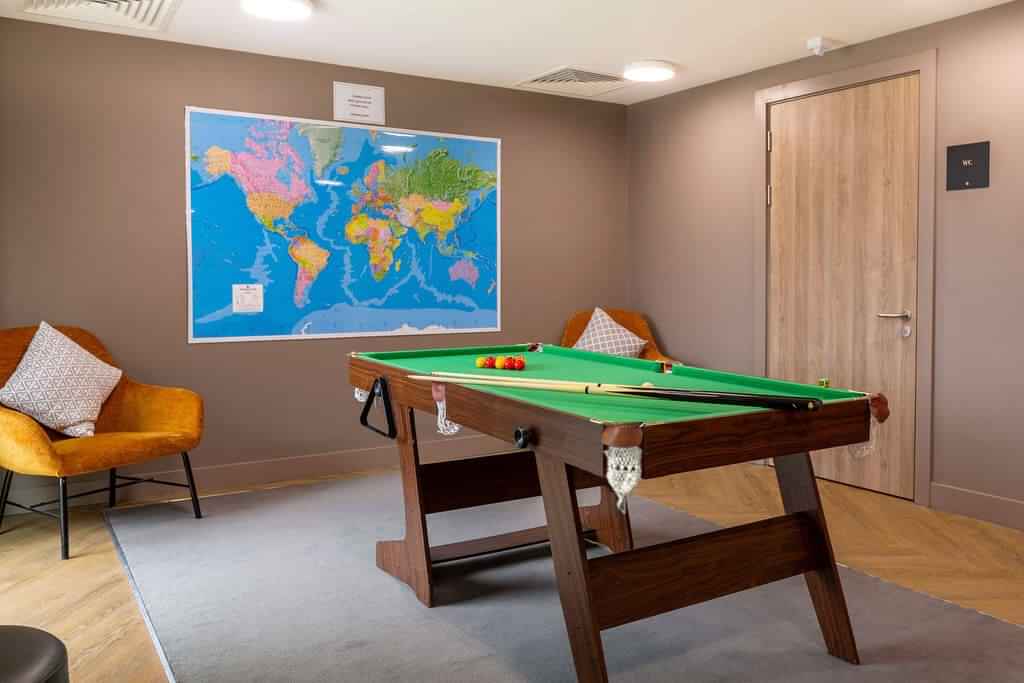 West Gate, Exeter - 3