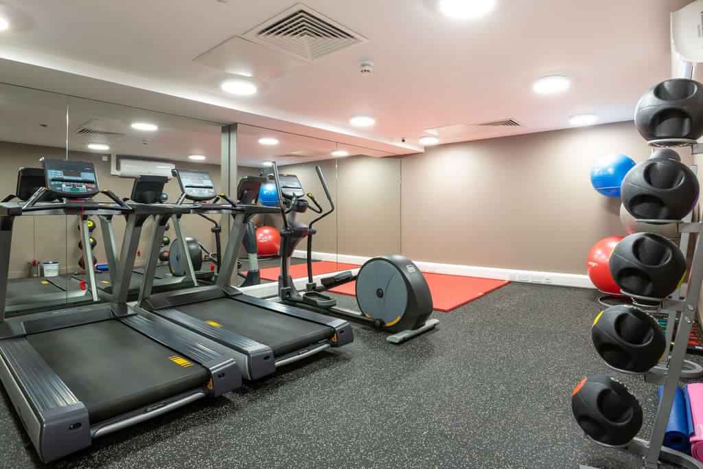 West Gate, Exeter - 4