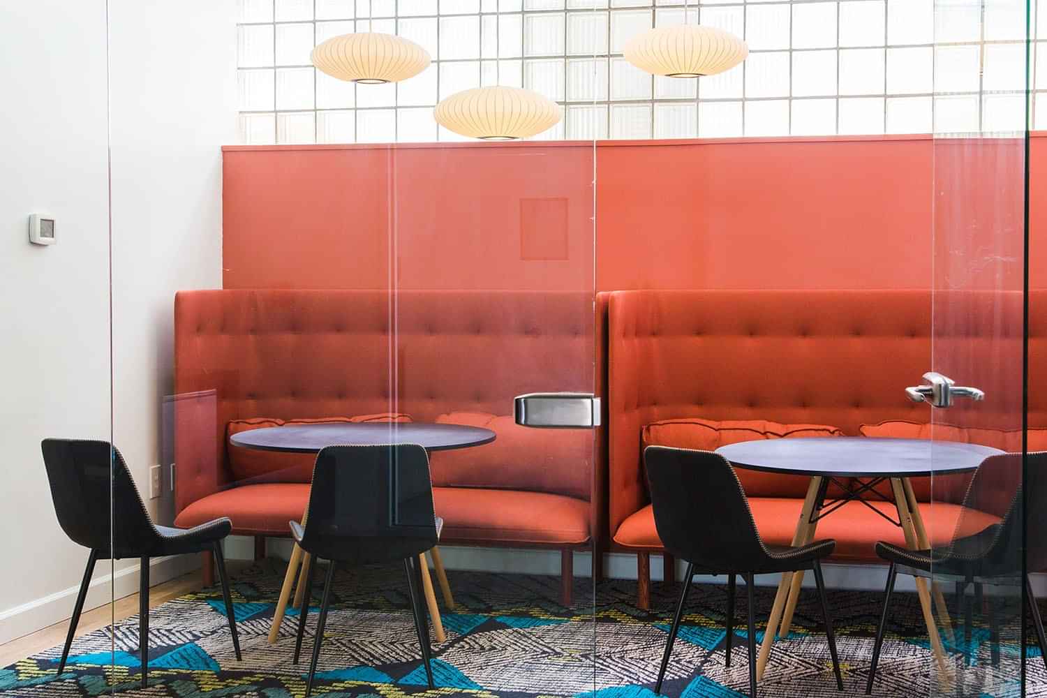 Westport Central, Kansas  - 3