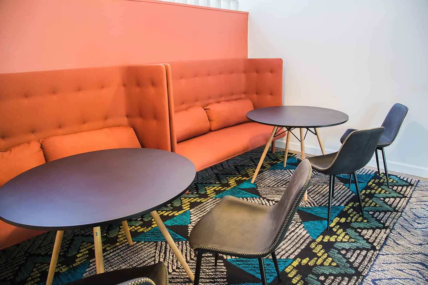 Westport Central, Kansas  - 4