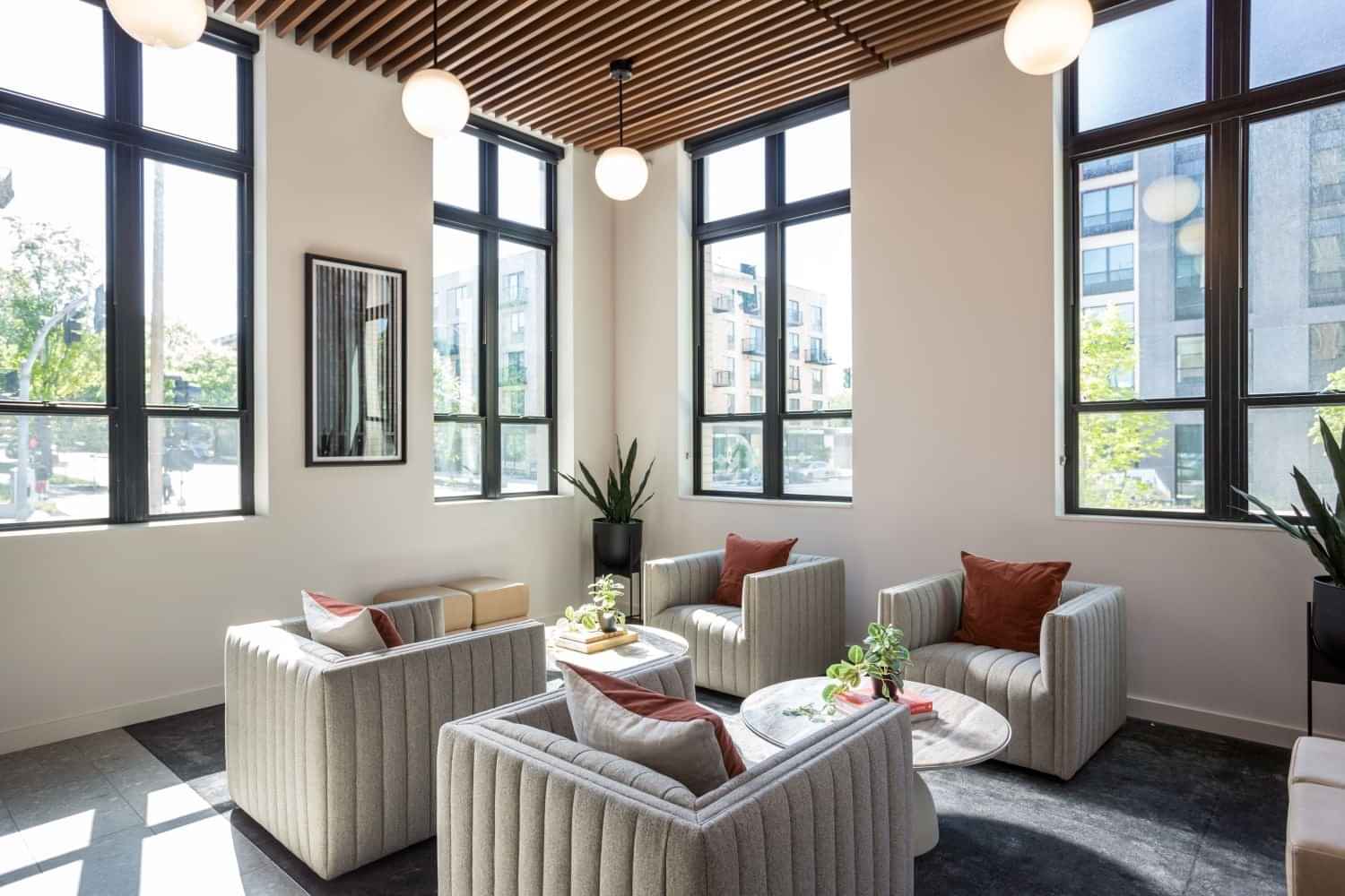 Roxford At The Crosswalks, Kansas - 4