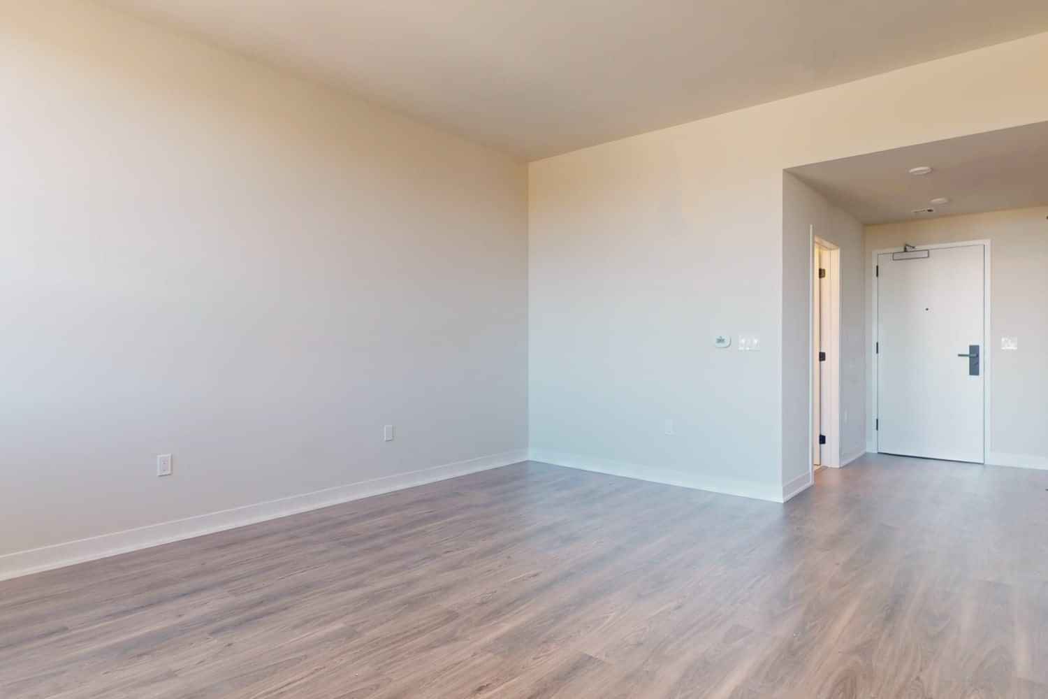 Roxford At The Crosswalks, Kansas - 1