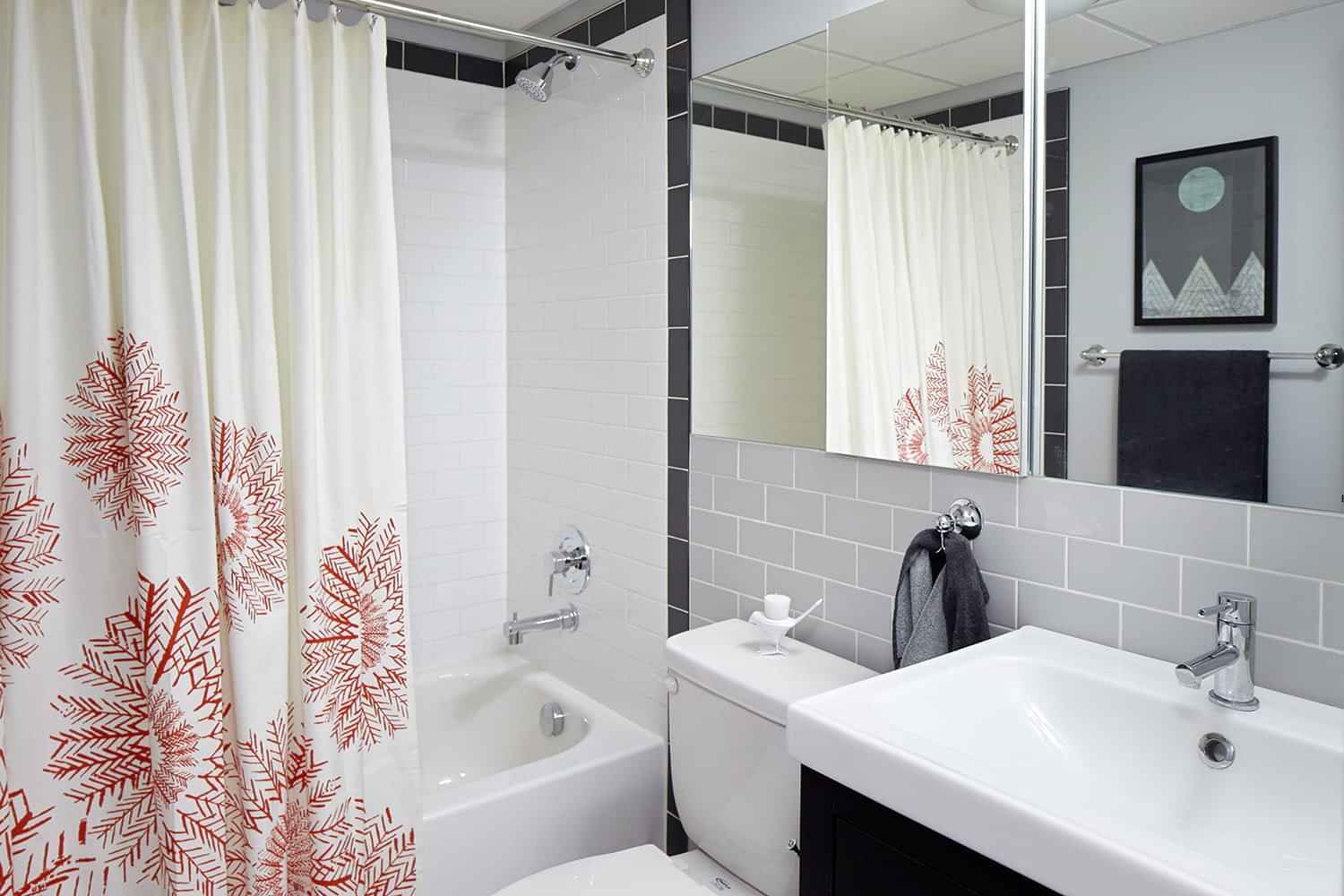 The Newbern, Kansas City - 4