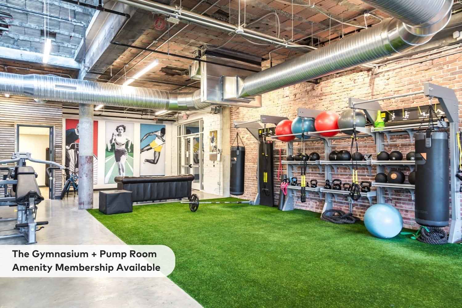 Clyde Manor, Kansas City - 2