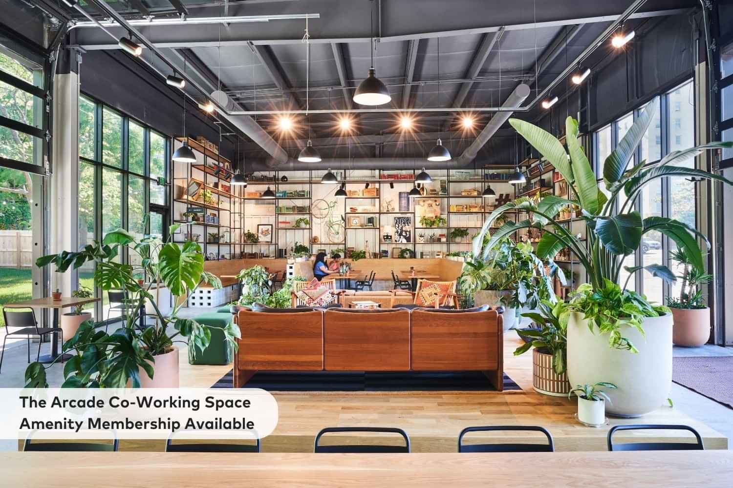 Clyde Manor, Kansas City - 3