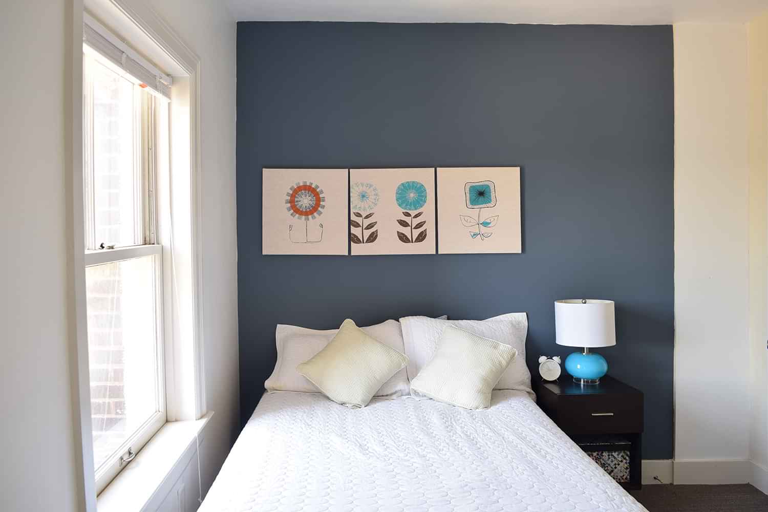 Clyde Manor, Kansas City - 1