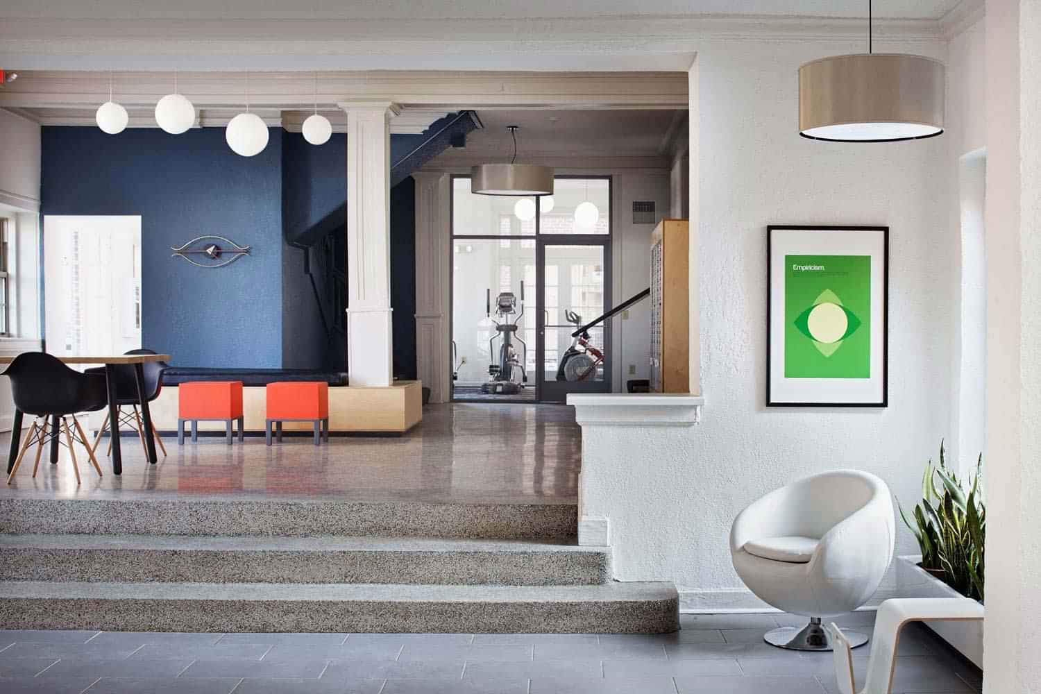 Windemere, Kansas City - 4