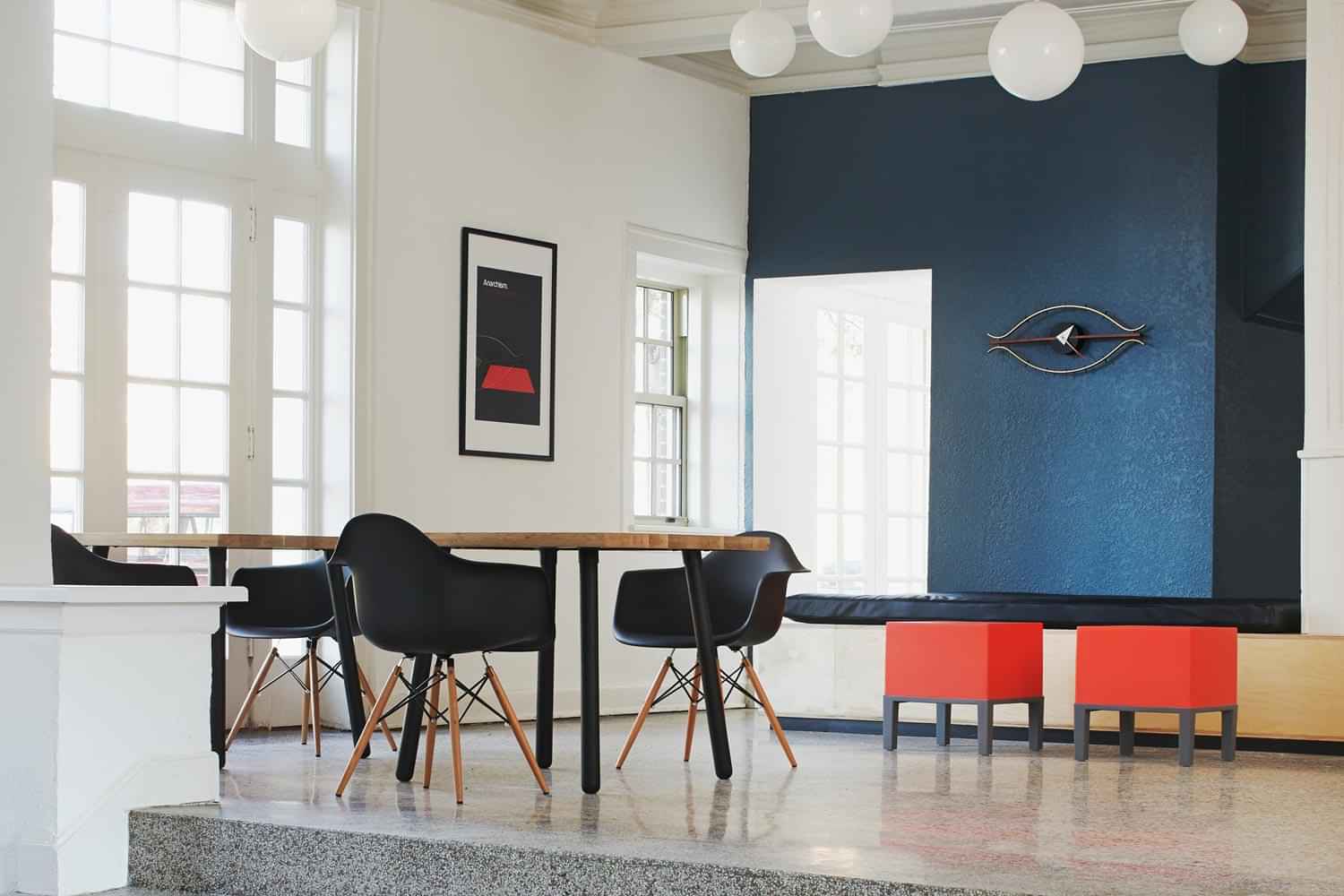 Windemere, Kansas City - 5