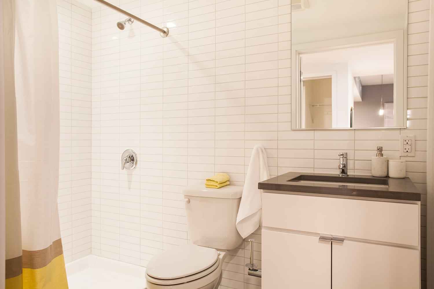 3435 Main, Kansas City - 3