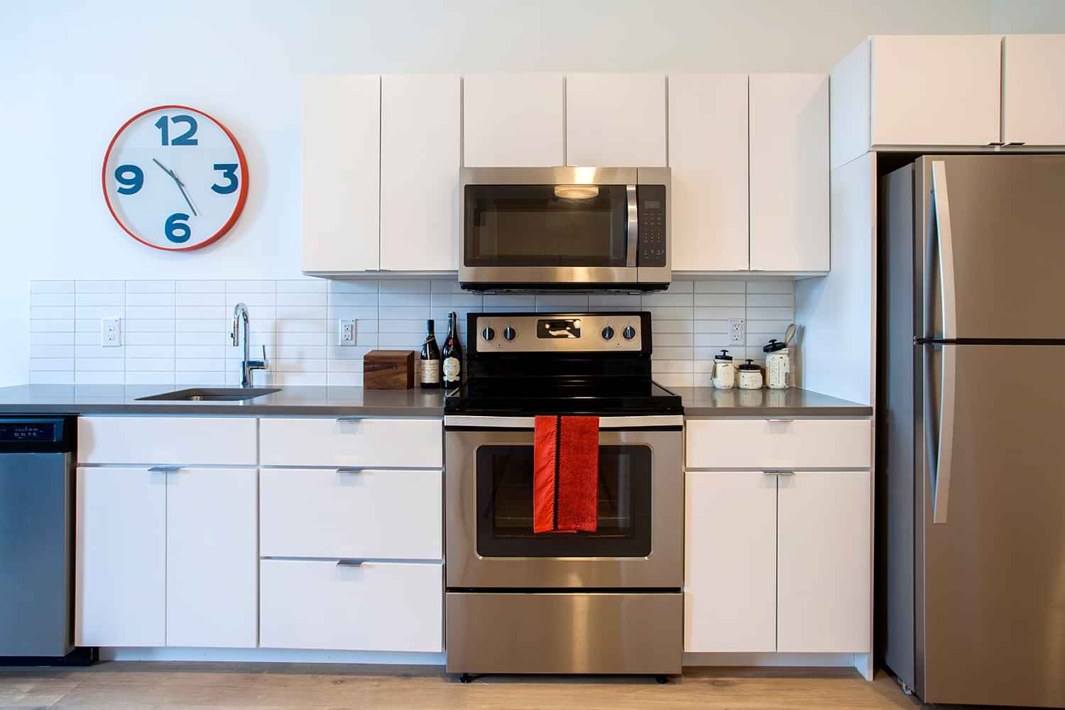 3435 Main, Kansas City - 4