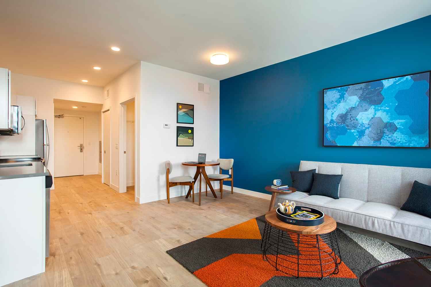 3435 Main, Kansas City - 5