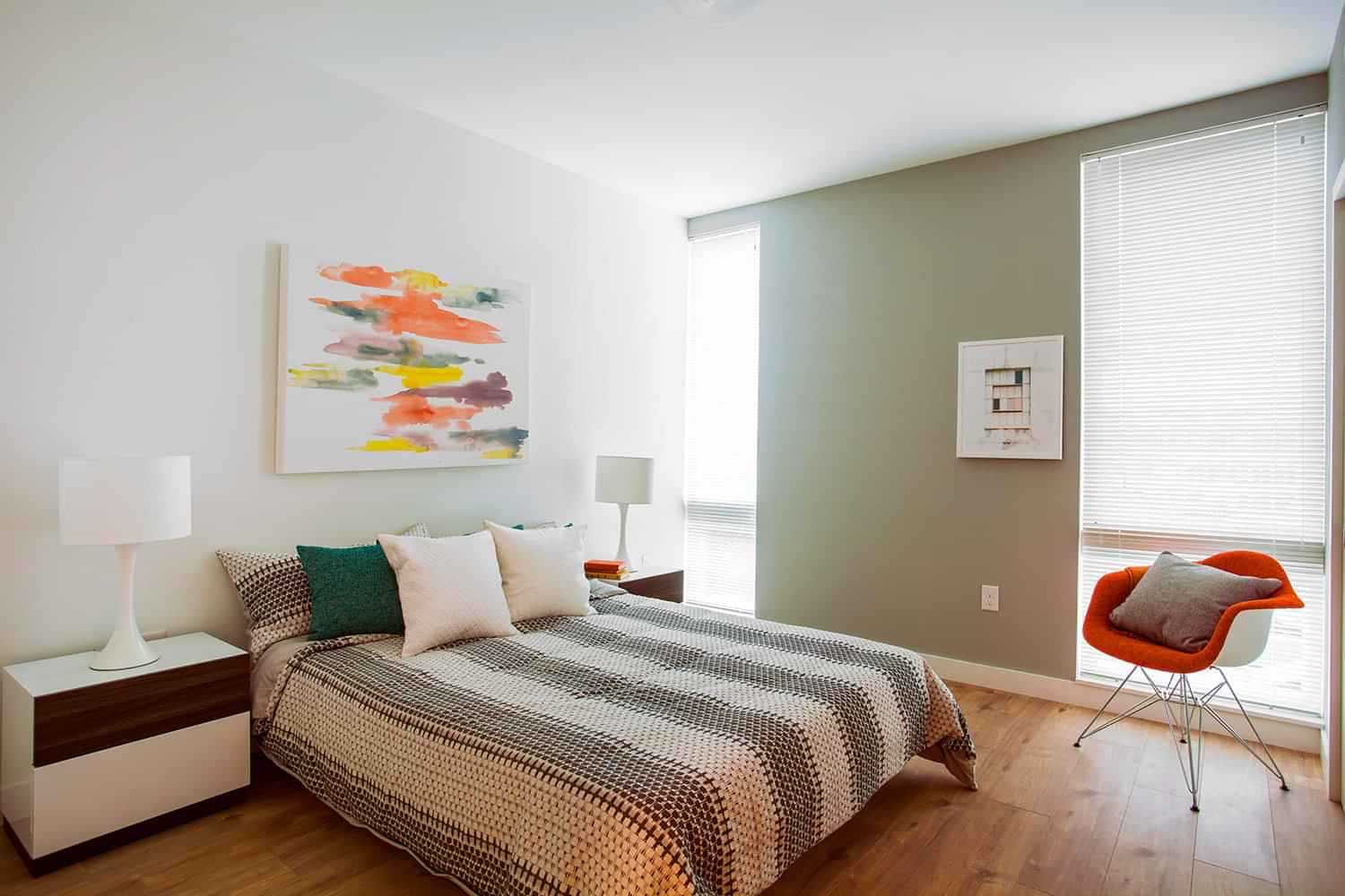 3435 Main, Kansas City - 1