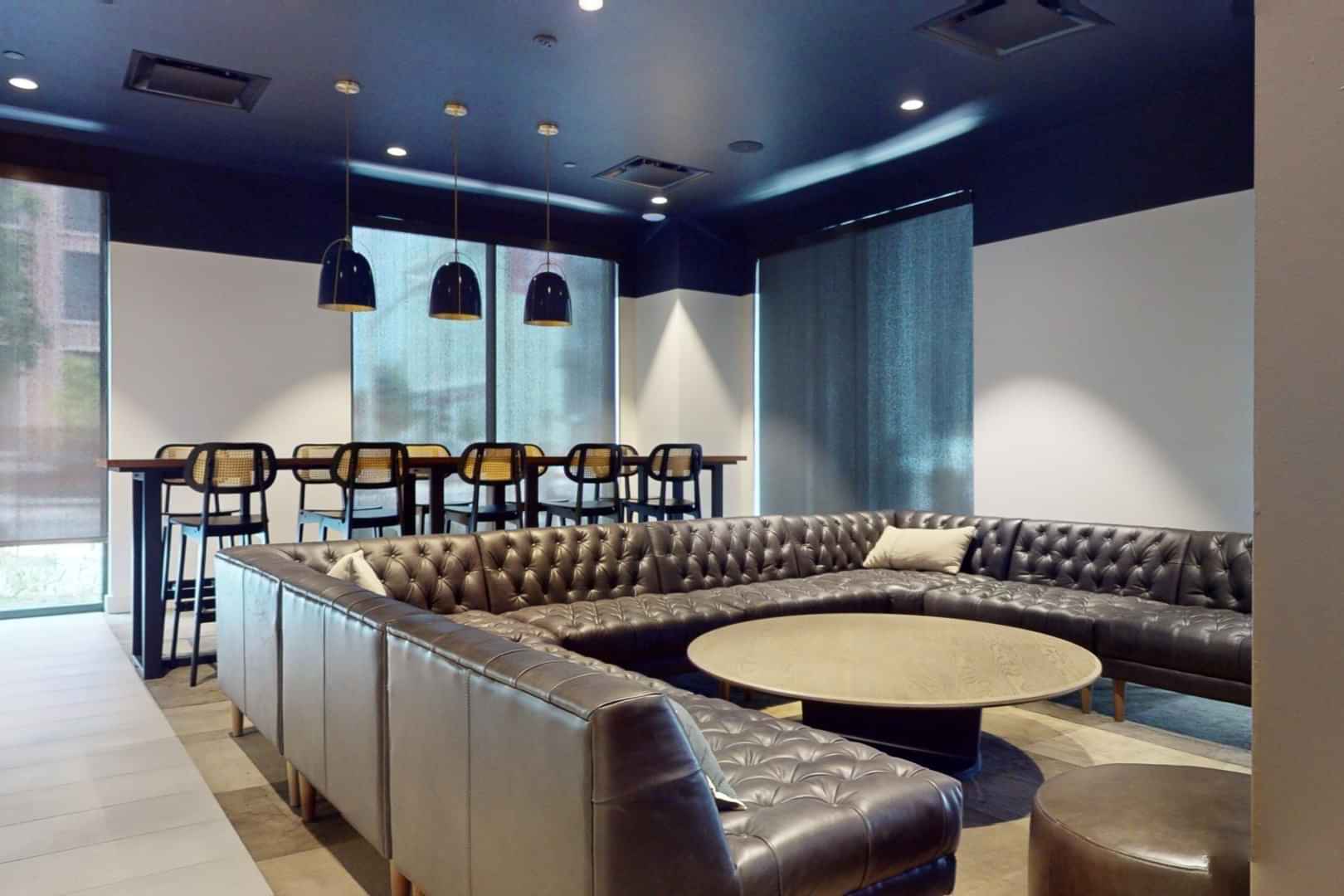 Westover At The Crosswalks, Kansas City - 2