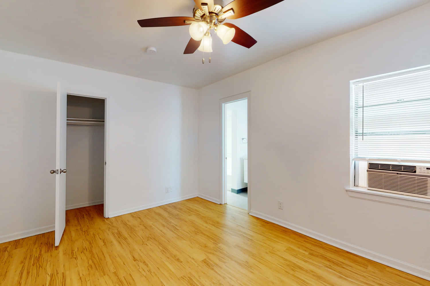 Del Monte, Kansas City - 1