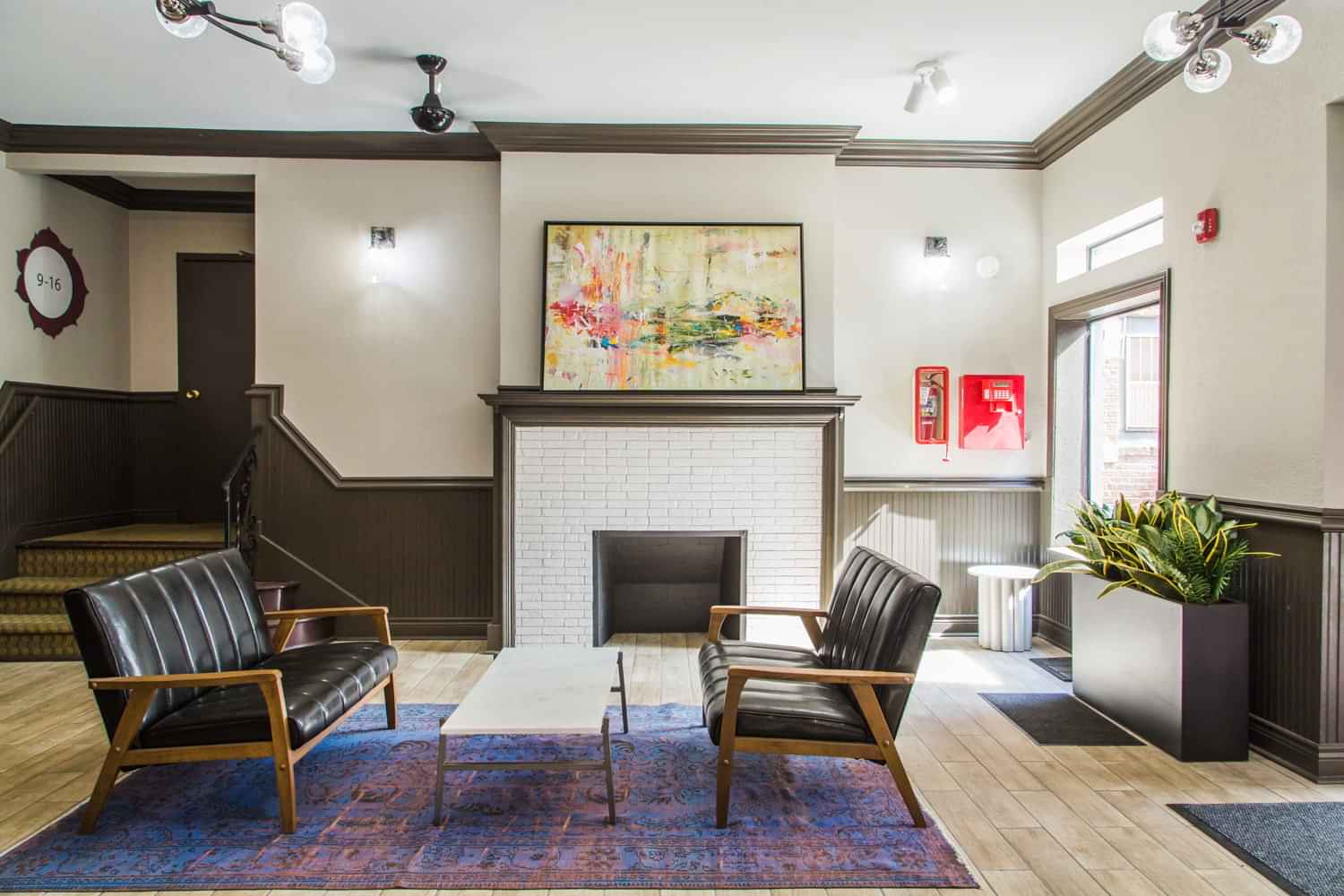 Del Monte, Kansas City - 5