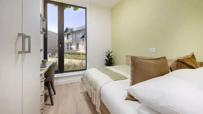 St Gabriels, Manchester - 1