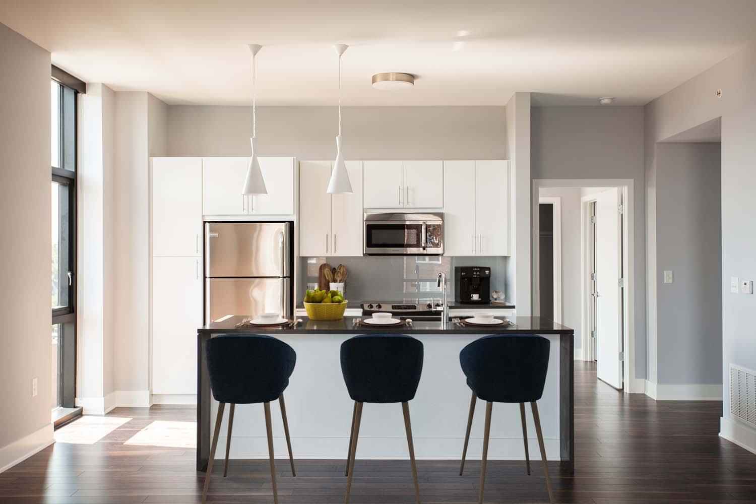 International, Kansas City - 3