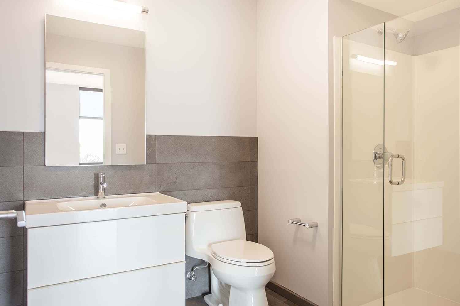 International, Kansas City - 4