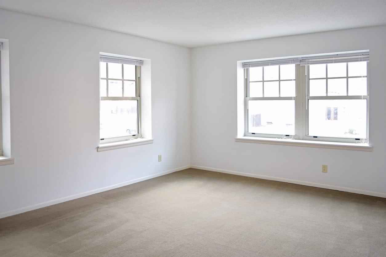 Ricardo, Kansas City - 3