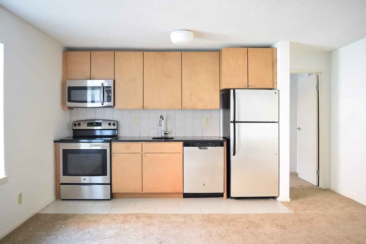 Ricardo, Kansas City - 4