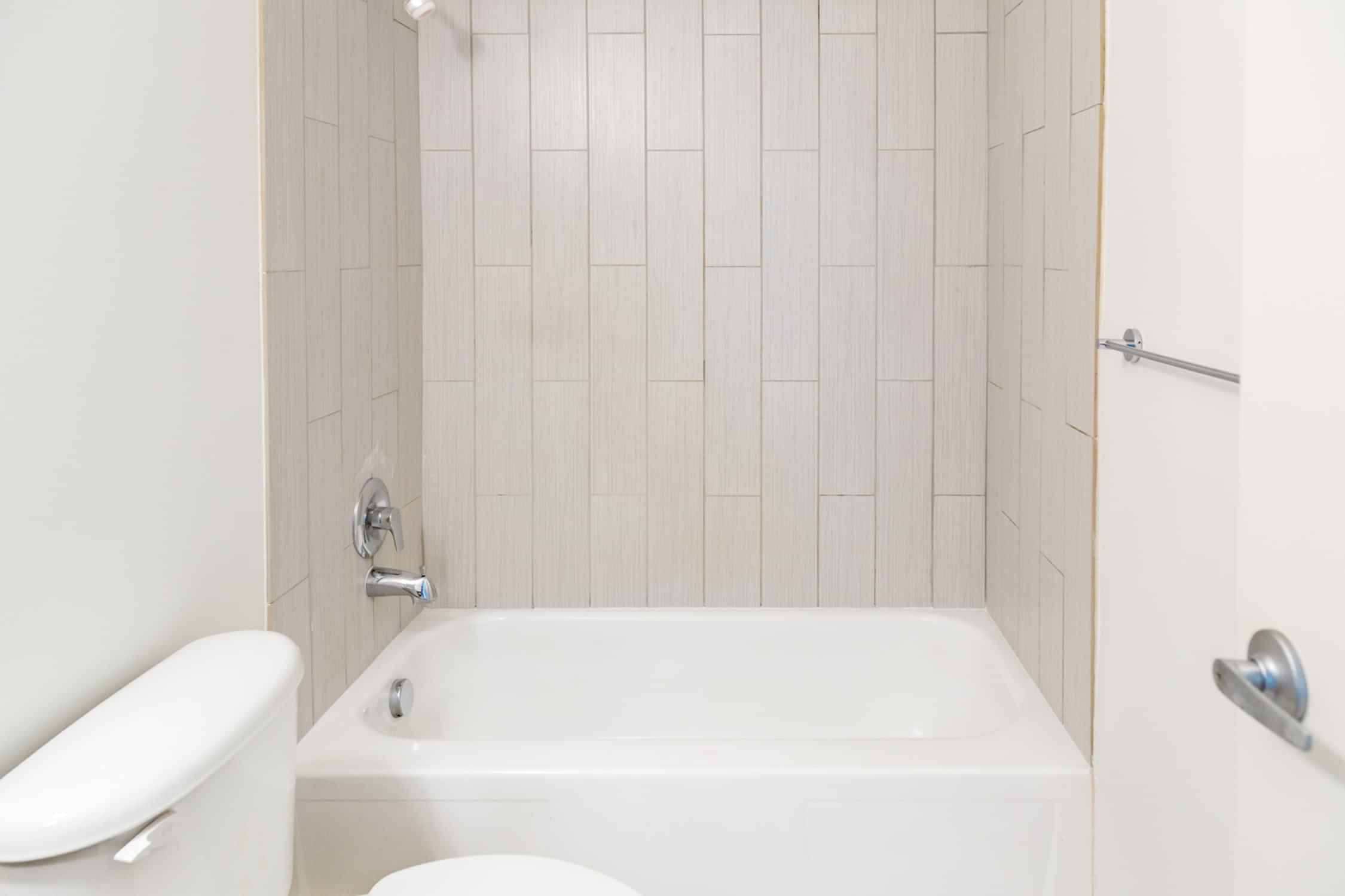 Ricardo, Kansas City - 5