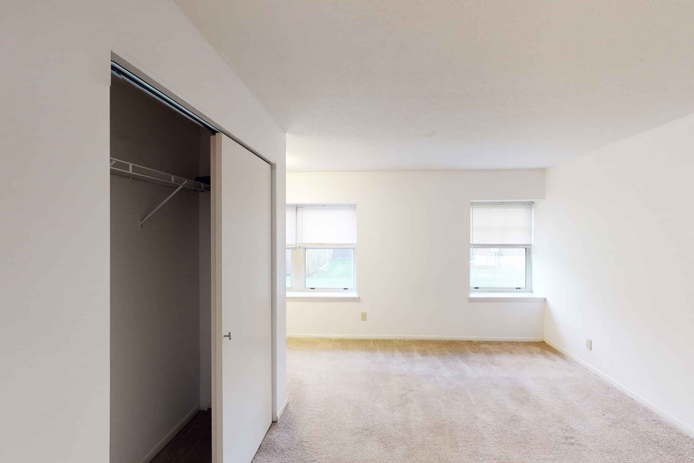 Ricardo, Kansas City - 1